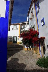 312-Obidos,29 agosto 2012